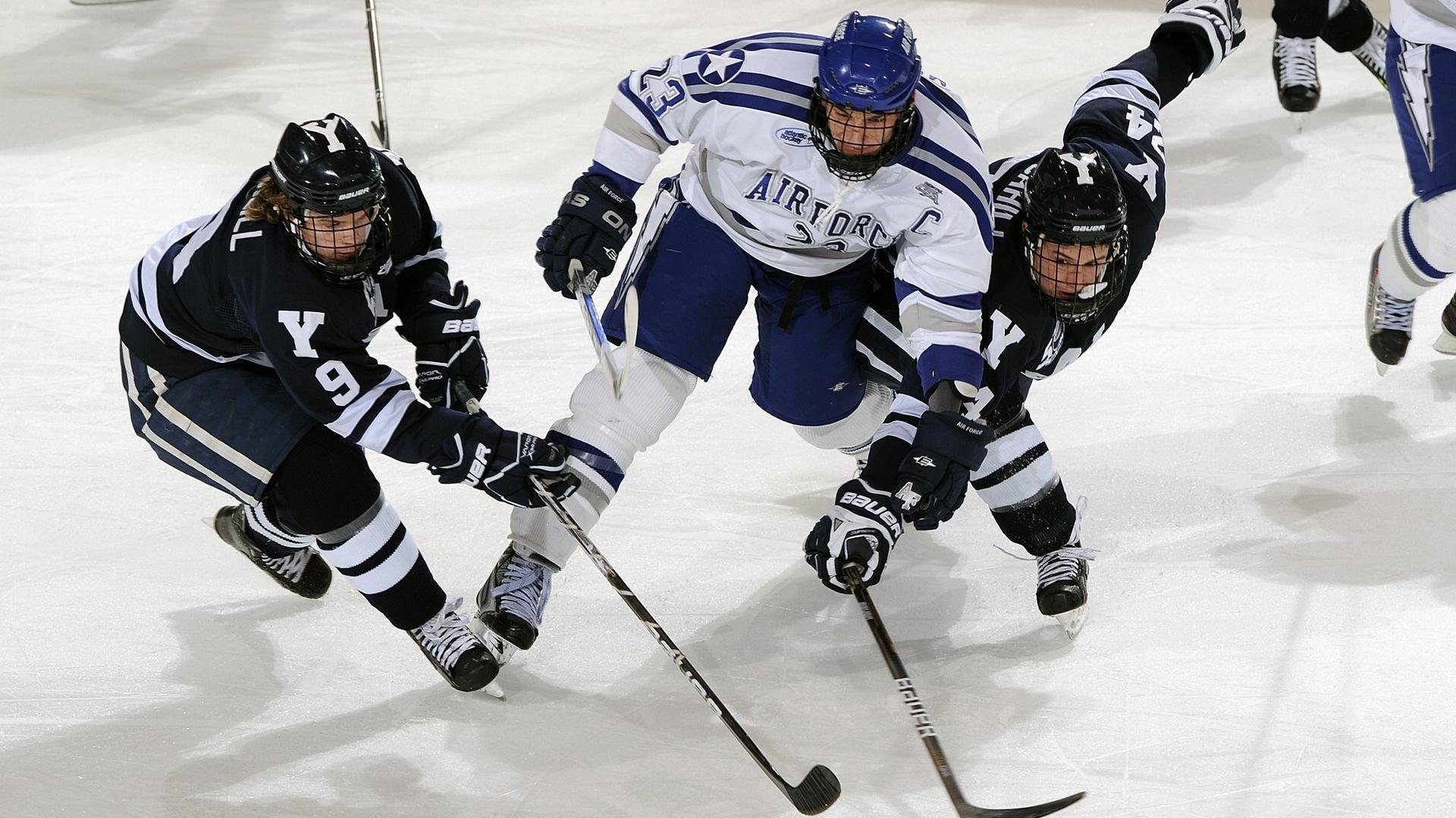 中立代表队A仰泳选手实力大幅提升，仰泳中国队