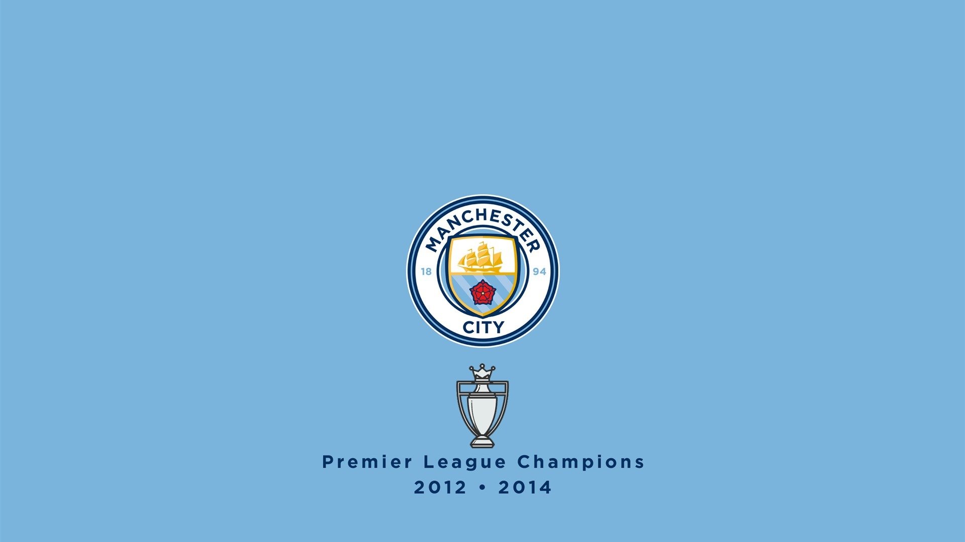 混合泳赛事中立代表队A选手均衡发展，混合泳夺冠