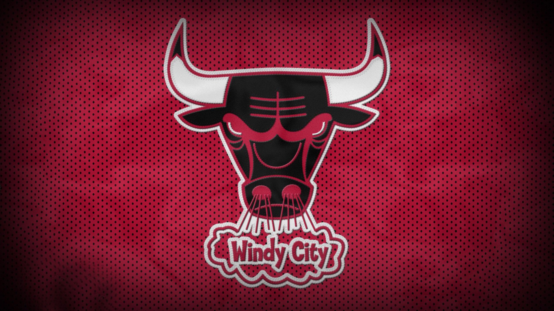 赛季尾声悬念陡增多支球队竞争资格线形势胶着，球队晋级