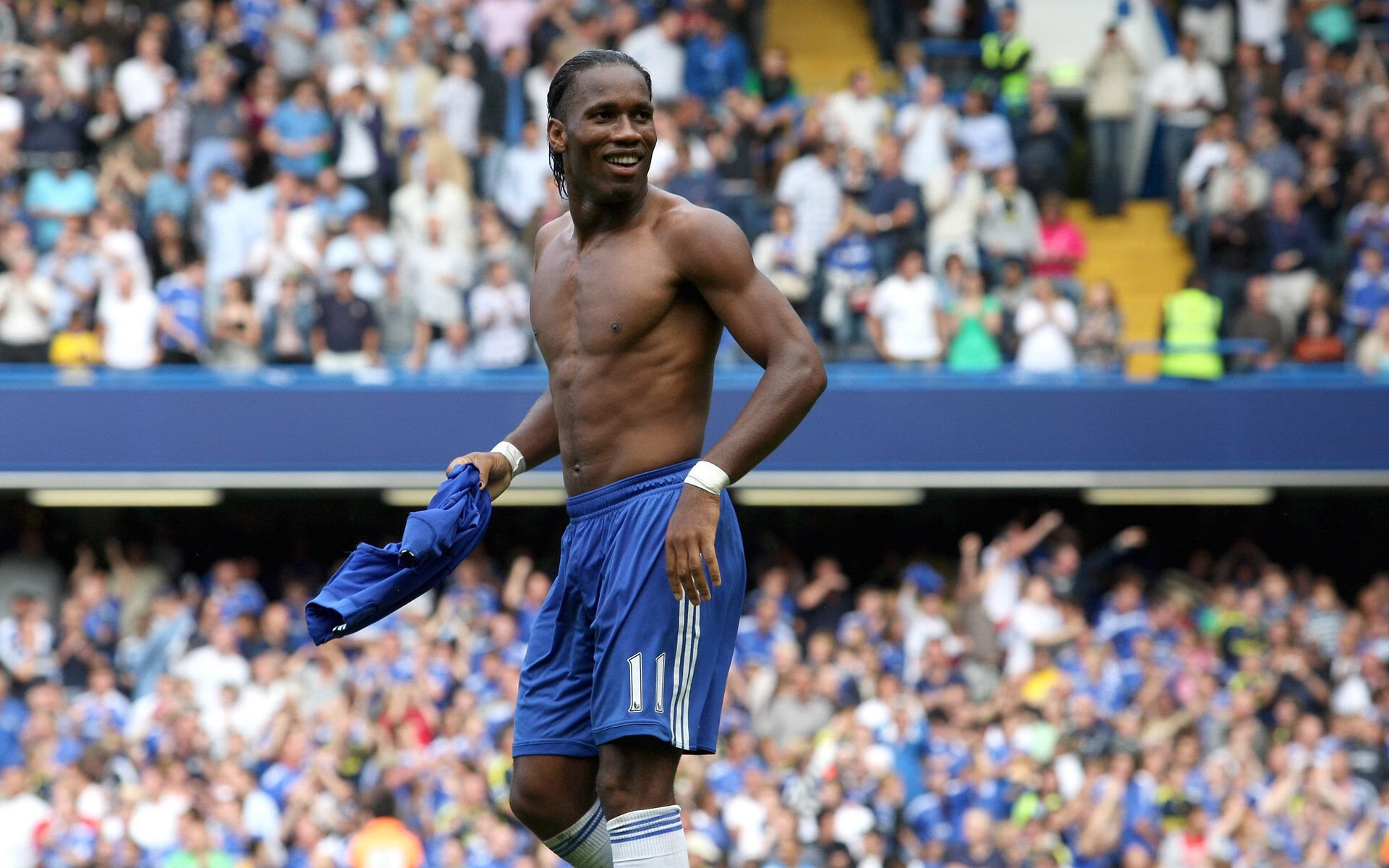 AYX GAMING-伯科夫决赛发挥稳定赢得认可，博布科夫