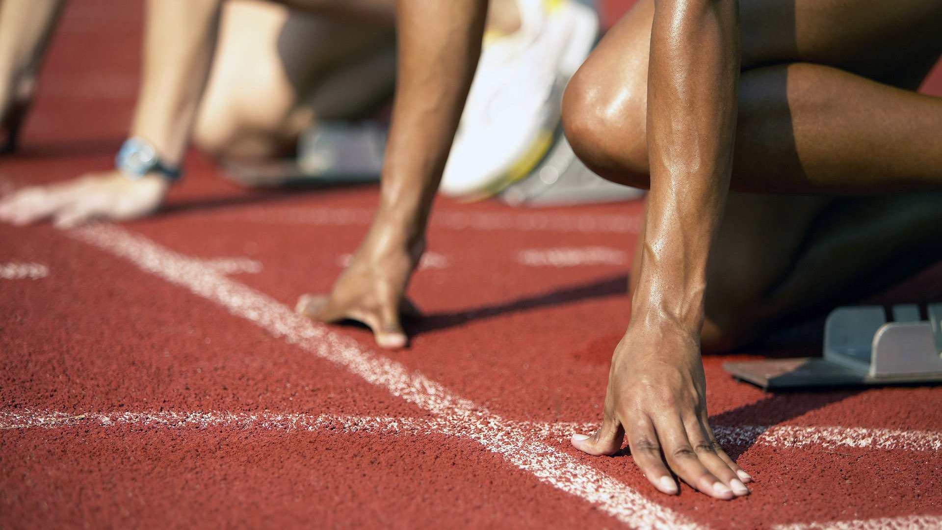 法甲青训体系的科技创新实践，法甲技术特点