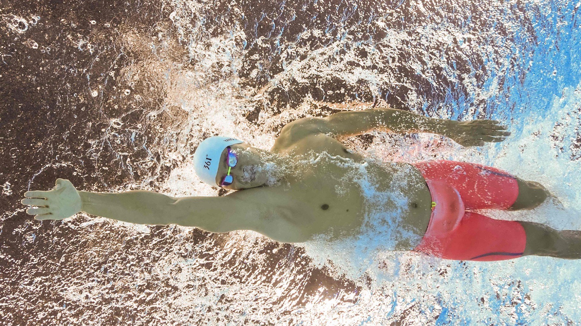 爱游戏在线登录入口-王楚钦赛后表示技术和心态需双提升，王楚钦实绩